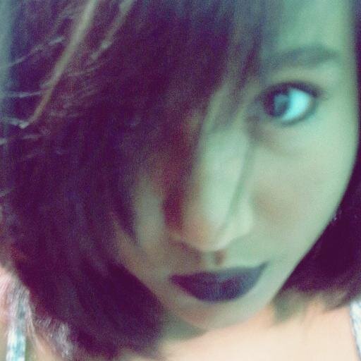 O primeiro efeito de um excessivo amor pela riqueza é a perda da própria personalidade.Sou a tristeza e alegria, sou pop e  rock, sou a diferença e a igualdade.