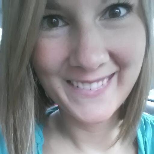 7/8 Social Studies teacher at Waverly-Shell Rock MS. Easily inspired by all things historic, artistic & domestic.