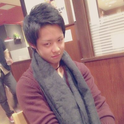 黒田翔太 (@kuroda96shota) / X