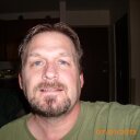 Brian Semb - @kabooble12 - Twitter