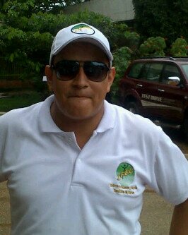 balexander0814's profile picture. 