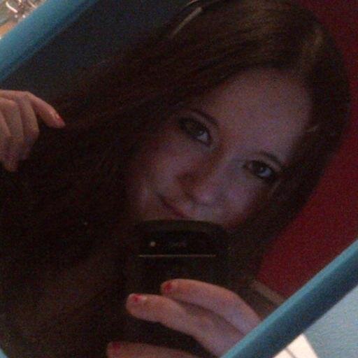 Live the life you love and love the life you live.