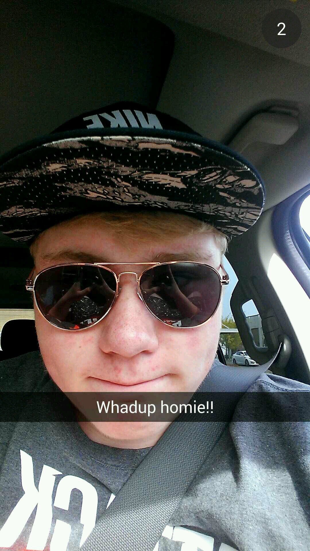 piemaker322's profile picture. I'm 15, live in Spokane Washington, I bmx, play kendama, and chill.