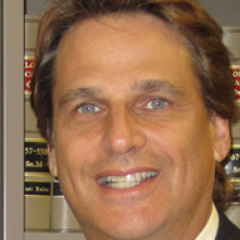 Board Certified Civil Trial Lawyer. NY Giants and Yankees Fan. Tweets are for Informational Purposes Only and Not Legal Advice. 954-458-8655