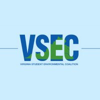 VSECoalition (@vsecoalition) 's Twitter Profile Photo VSECoalition (@vsecoalition) 's Twitter Profile Photo