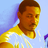 PHILLAJR's profile image