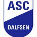 ASC '62 (@asc62_bestuur) Twitter profile photo ASC '62 (@asc62_bestuur) Twitter profile photo