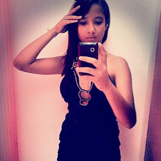 maria_destefani's profile picture. 