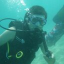 DALAN ADAM (İZMİR) (@05_tuncay_35) Twitter