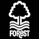 john cross - @JohnForestjohn - Twitter