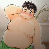 دبدوب جده .. (@aass_20_s) Twitter profile photo
