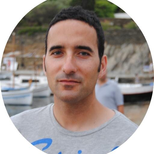 lolomantaras's profile picture. Practicando y aprendiendo a vivir con más presencia de corazón. Instructor Mindfulness MBSR.