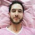 Simon Werbart Flato (@simonwflato) Twitter profile photo