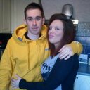 Chantal King - @chantal20155555 - Twitter