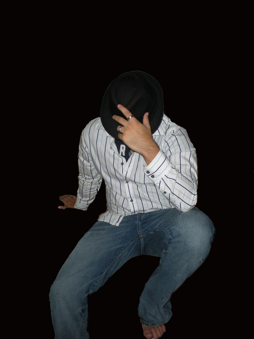 MrMystoris's profile picture. The best illusionist for any event you are planning. International Brotherhood of Magicians member.