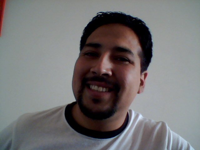 PipeNachoGH87's profile picture. Paisajista de cuando en vez, Intento de Ornitologo y Fotografo; Saxofonista ocasional. Matasano EDF que le gusta enseñar lo que sabe y buscar mas alla cuando no