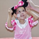 Peter Frerichs - @P2PConsulting - Twitter