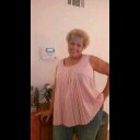 Denise Grice - @denise_grice - Twitter