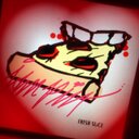 John Pizza - @JohnPizza - Twitter