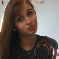 cidgey (@mllecidgey) 's Twitter Profile