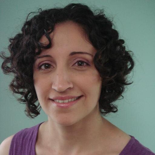 I'm an UX designer and self-proclaimed data geek