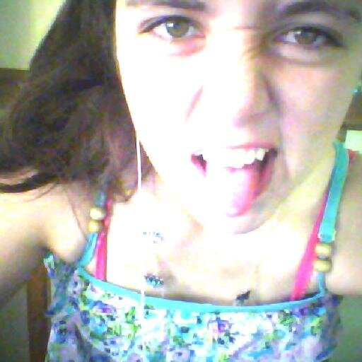 javiignacia98's profile picture. -ͺ-