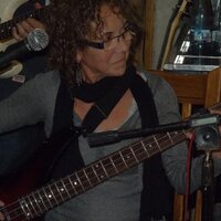 ROSA CORULL (@rosa_corull) 's Twitter Profile