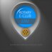 Rotary E-Club 2202 (@rotaryeclub2202) Twitter profile photo
