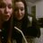 amymasonX's profile image