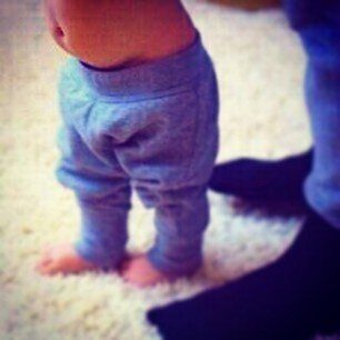 05678909's profile picture. 