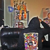 PIPChamp (@pipchamp) Twitter profile photo