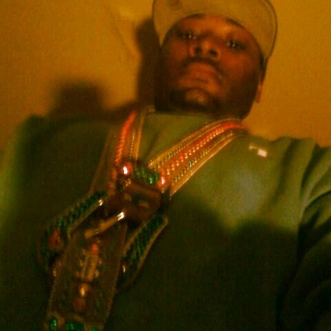self made follow no one