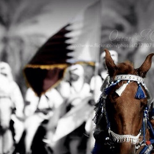 Ghanim_00's profile picture. لا إله إلا أنت سبحانك إني كنت من الظالمين