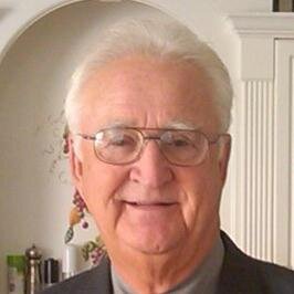 Bunkyone's profile picture. commercial real estate professional, broker and developer, Group investing.