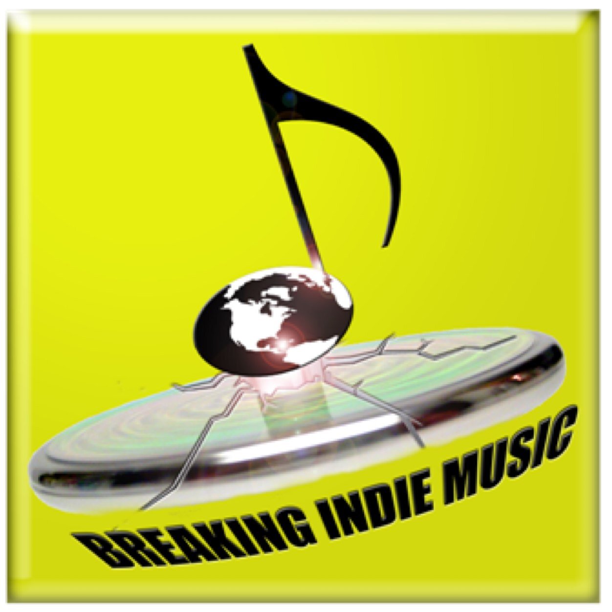 LICENSING FOR FILM, TV & COMMERCIALS. INDIE A&R. ALL GENRES. #indie #music #singer #songwriter #rapper #producer #startup #pop #punk #folk #rock #R&B
#EDM