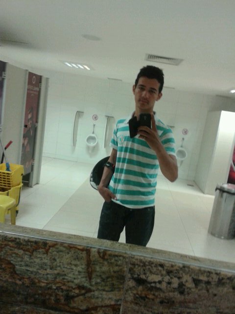 retweeta ae que eu retribuo na boa!!!