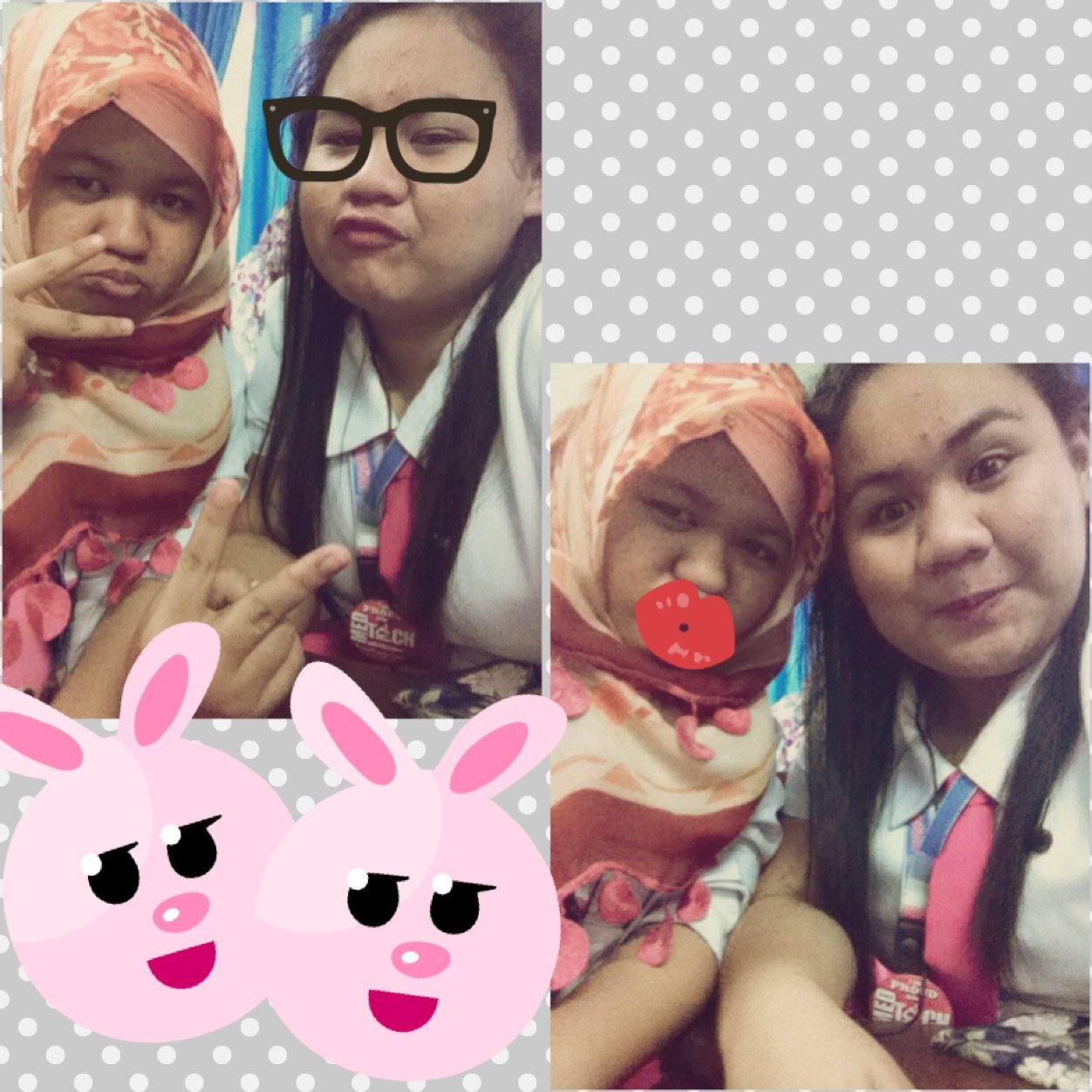 I wish I knew then what I know now -_- ★ ★ ★