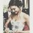 ninadobrevhwgdr's profile image