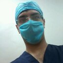 Jose Carbone - @jjccarbone - Twitter