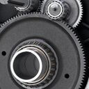 Dave Williams - @DaveWill23 - Twitter