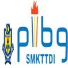 Official twitter account for PIBG of SMK Taman Tun Dr Ismail 60000 Kuala Lumpur. Contact, Ideas, Complaints or Feedback, please email us pibgsmkttdi@gmail.com