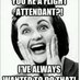 girl who gets around (@oohstewardess) Twitter profile photo