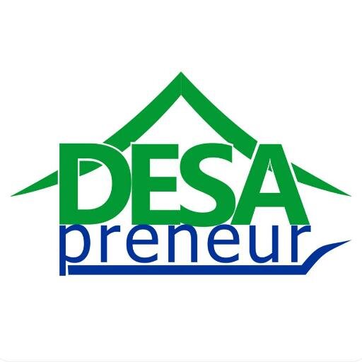 We aimed to create a sustainable development for women and youth in Indonesia through local social entrepreneurship