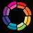 TimesDigital's profile image