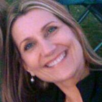 Lisa Webster (@lhwebster) 's Twitter Profile Photo Lisa Webster (@lhwebster) 's Twitter Profile Photo