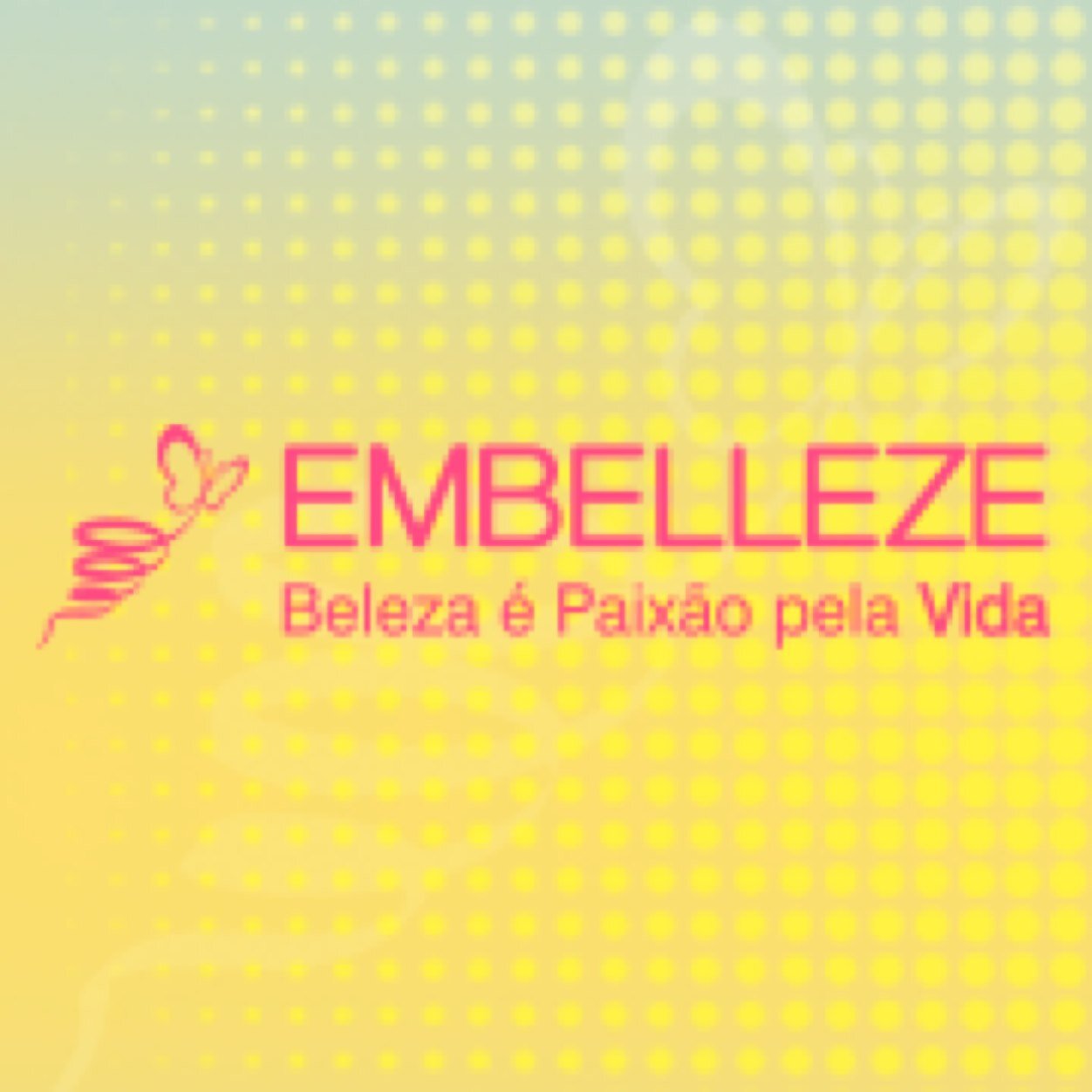 EmbellezeMexico's profile picture. 