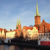 Thorsten Langer (@tnlanger) 's Twitter Profile