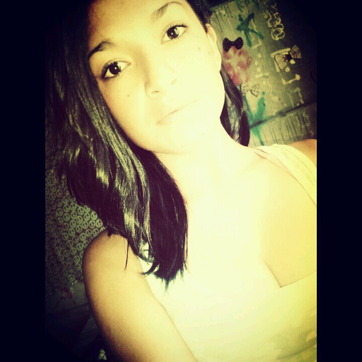 ChavezReichel's profile picture. 