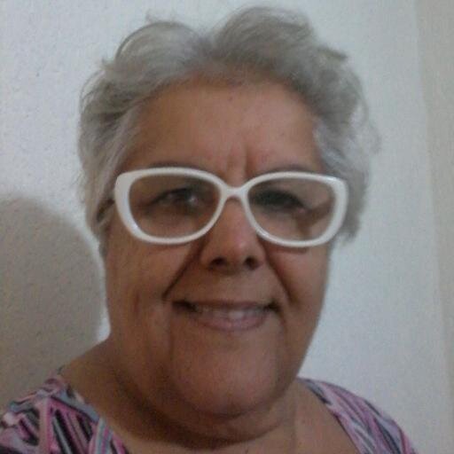obrigado senhor por tudo♥♥♥