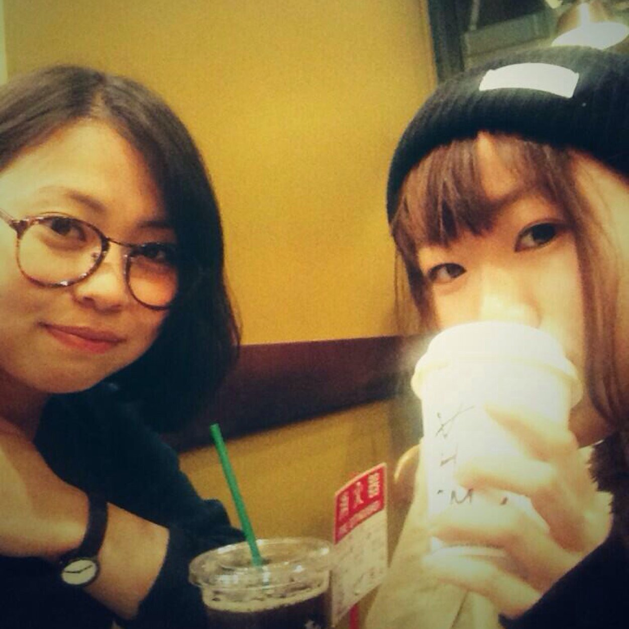 首都大人社1年15組 @arrrrrow15 ←首都大の方こちらをよろしくお願いします